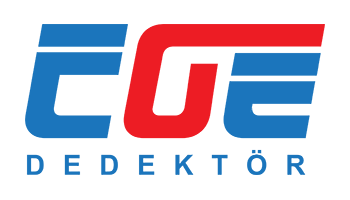 Ege Dedektör